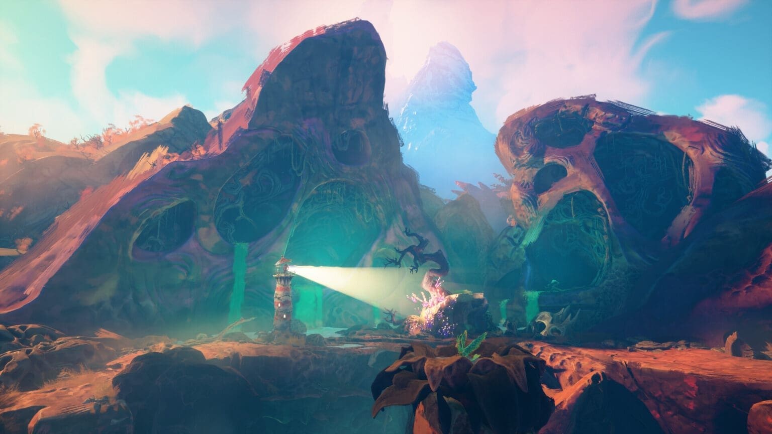 Keeper Feature Image
