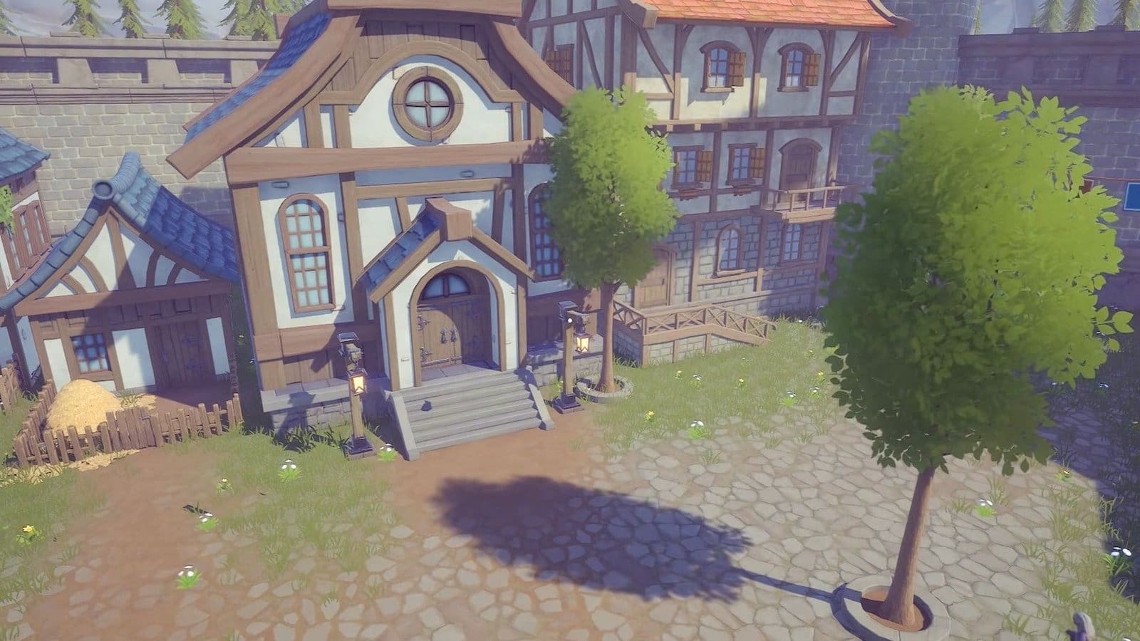 Alchemy Factory – How to Get & Use Blueprints
