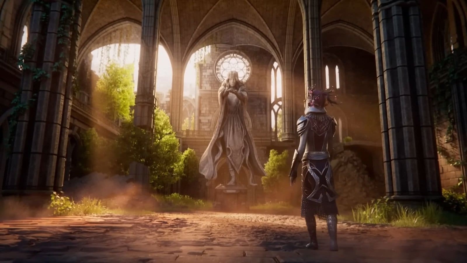 Ashes of Creation – Complete Guide to Citizen Reputation