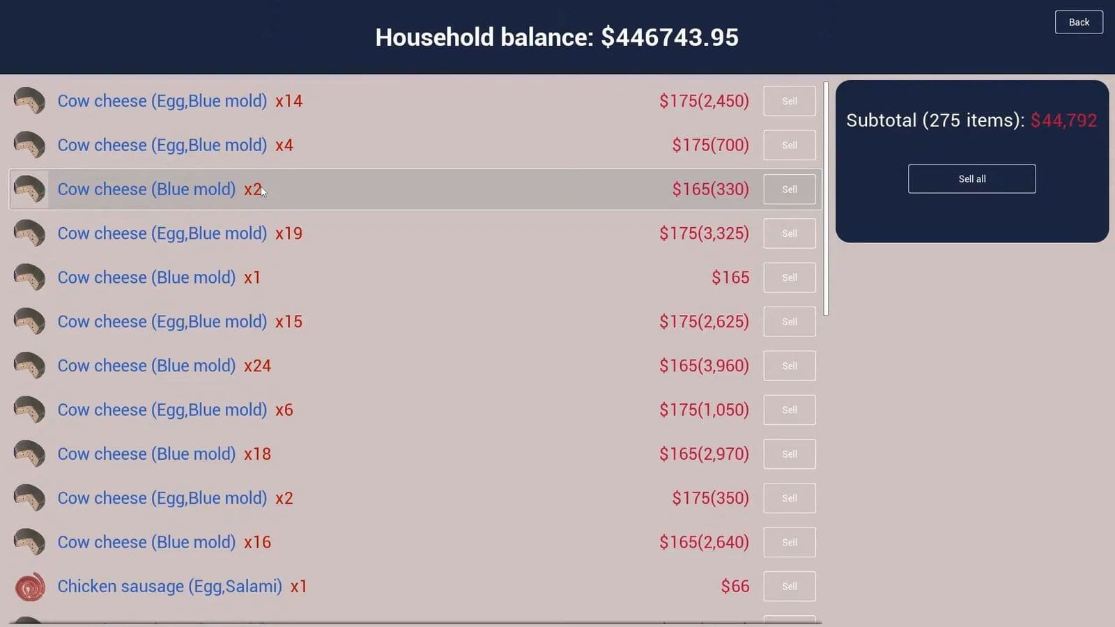 Ranch Simulator – Millionaire Achievement Guide