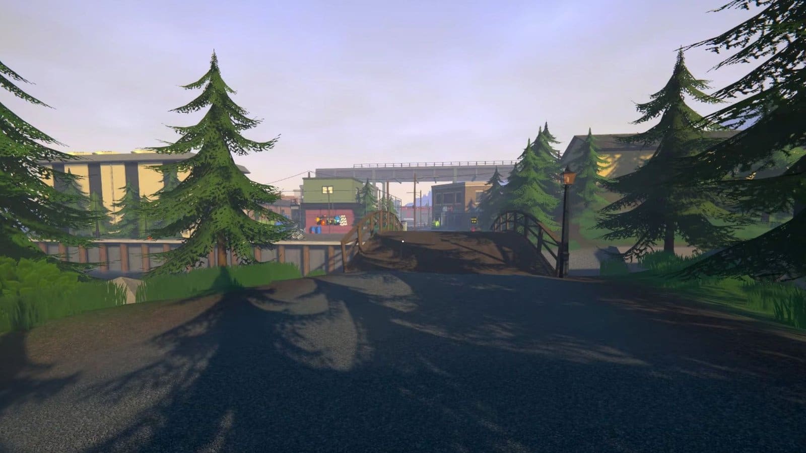 How to Unlock Downtown in Schedule 1