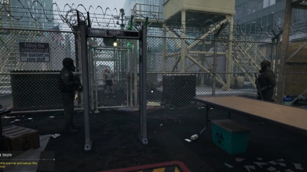 How to Get Rid of Rats in Quarantine Zone: The Last Check How to Get Rid of Rats in Quarantine Zone: The Last Check
