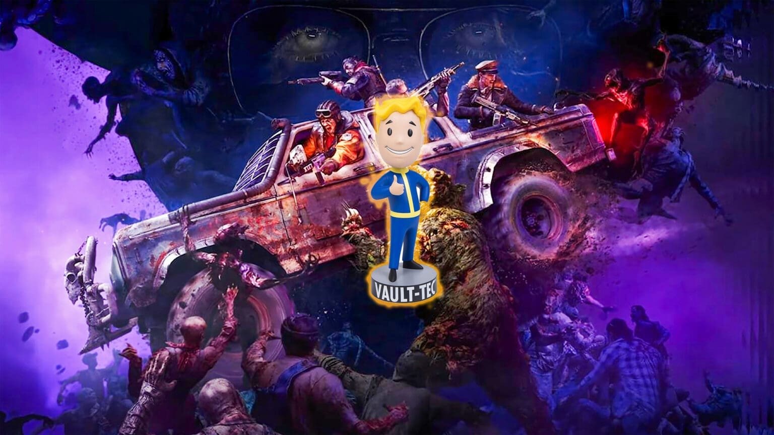 Call of Duty Bo7 Bobblehead Feature Image