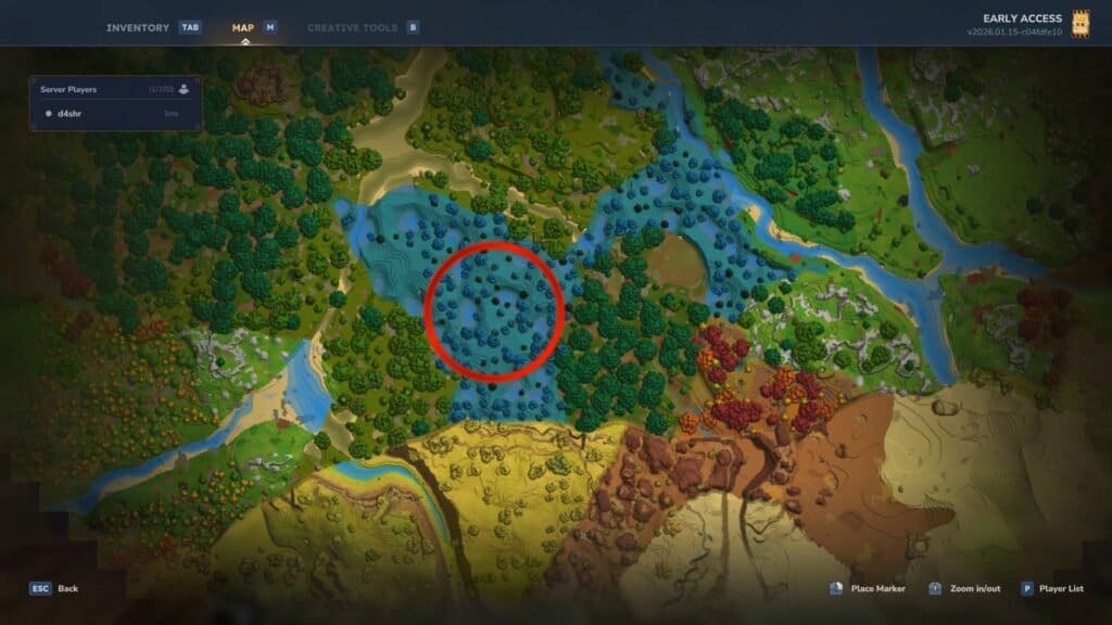 How to Get Azure Logs in Hytale