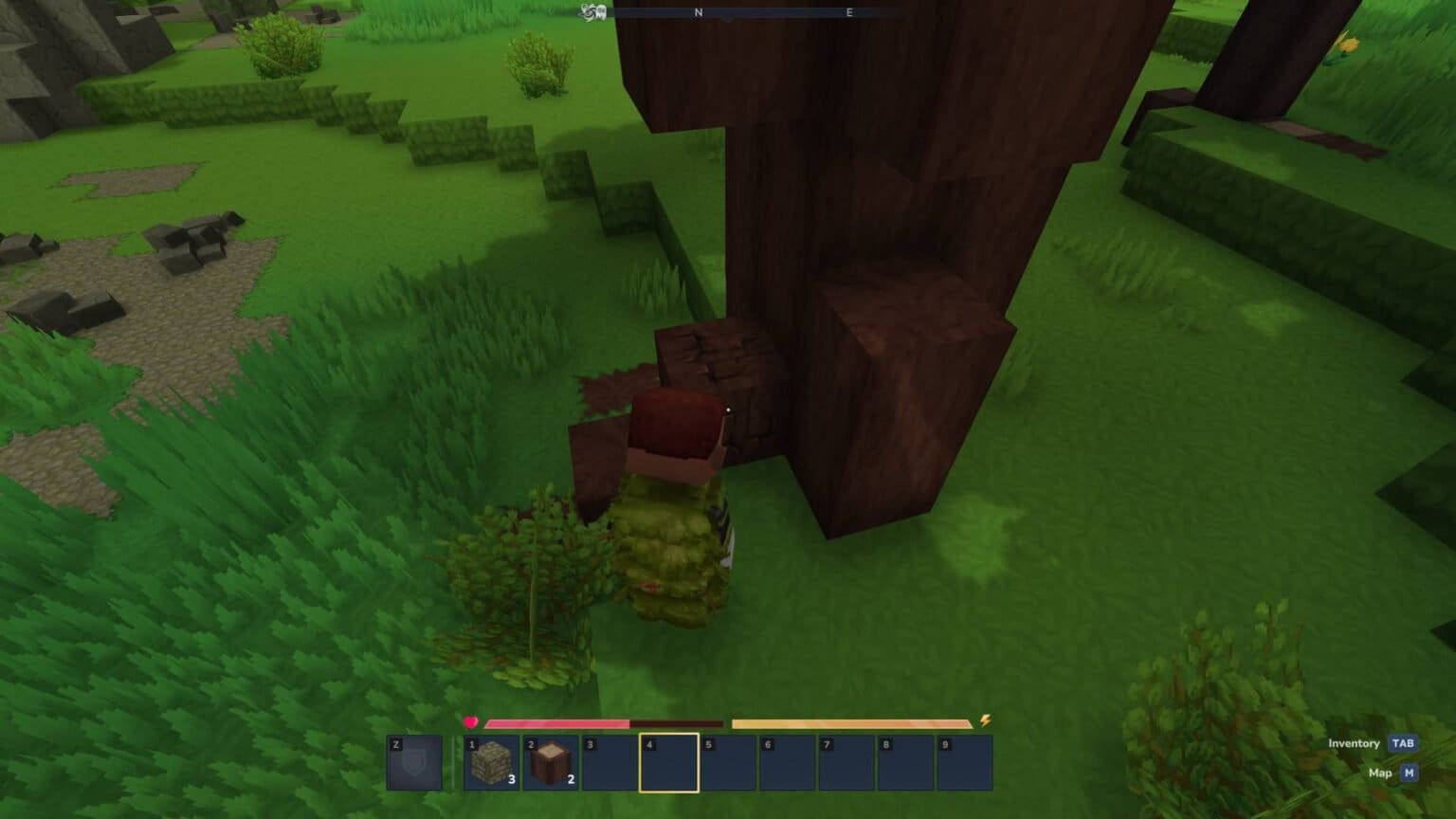 Hytale – How Farming Works How to Start Farming in Hytale