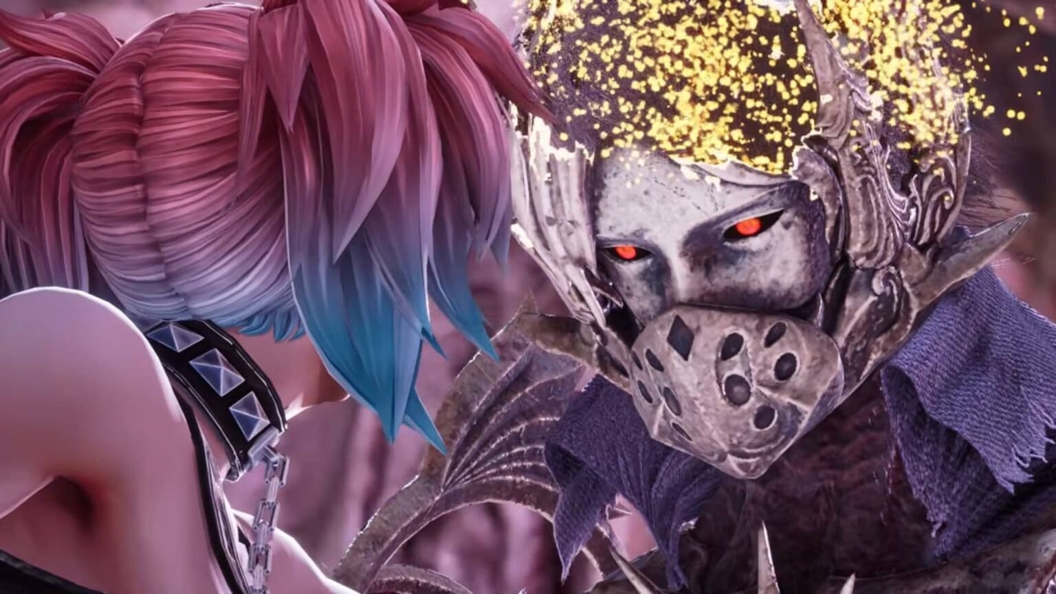 Code Vein 2 – All Endings Guide Code Vein 2 - All Endings Guide