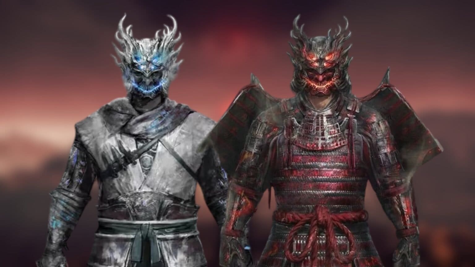 Nioh 3 – How To Claim Pre-Order Bonuses Nioh 3 - How To Claim Pre-Order Bonuses