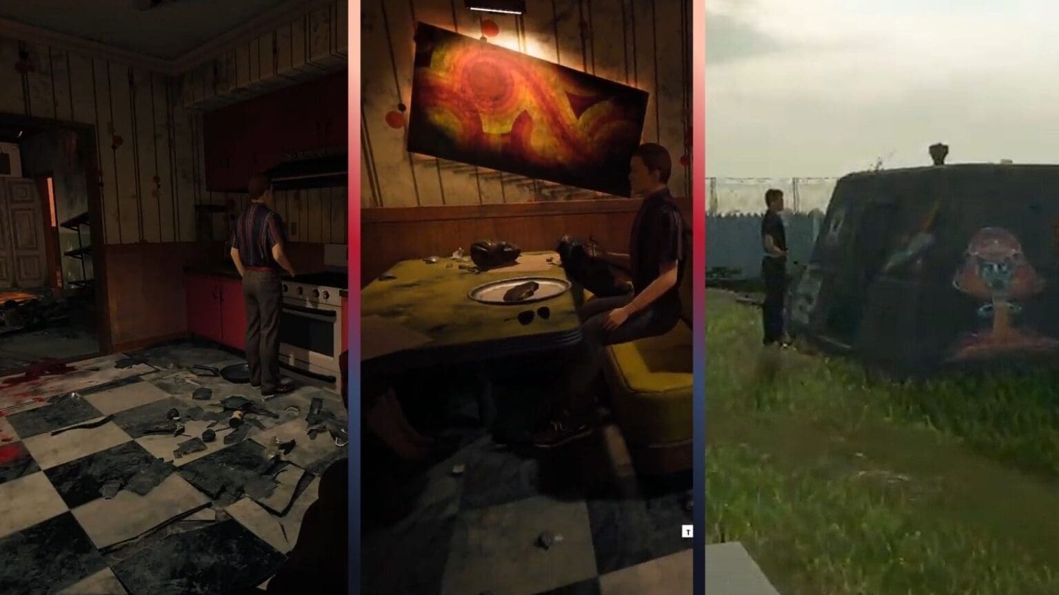 BO7 Paradox Junction – How to Unlock the Secret Bunker