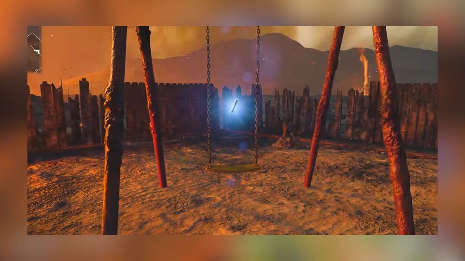 BO7 Zombies Paradox Junction – How to Unlock the Garage