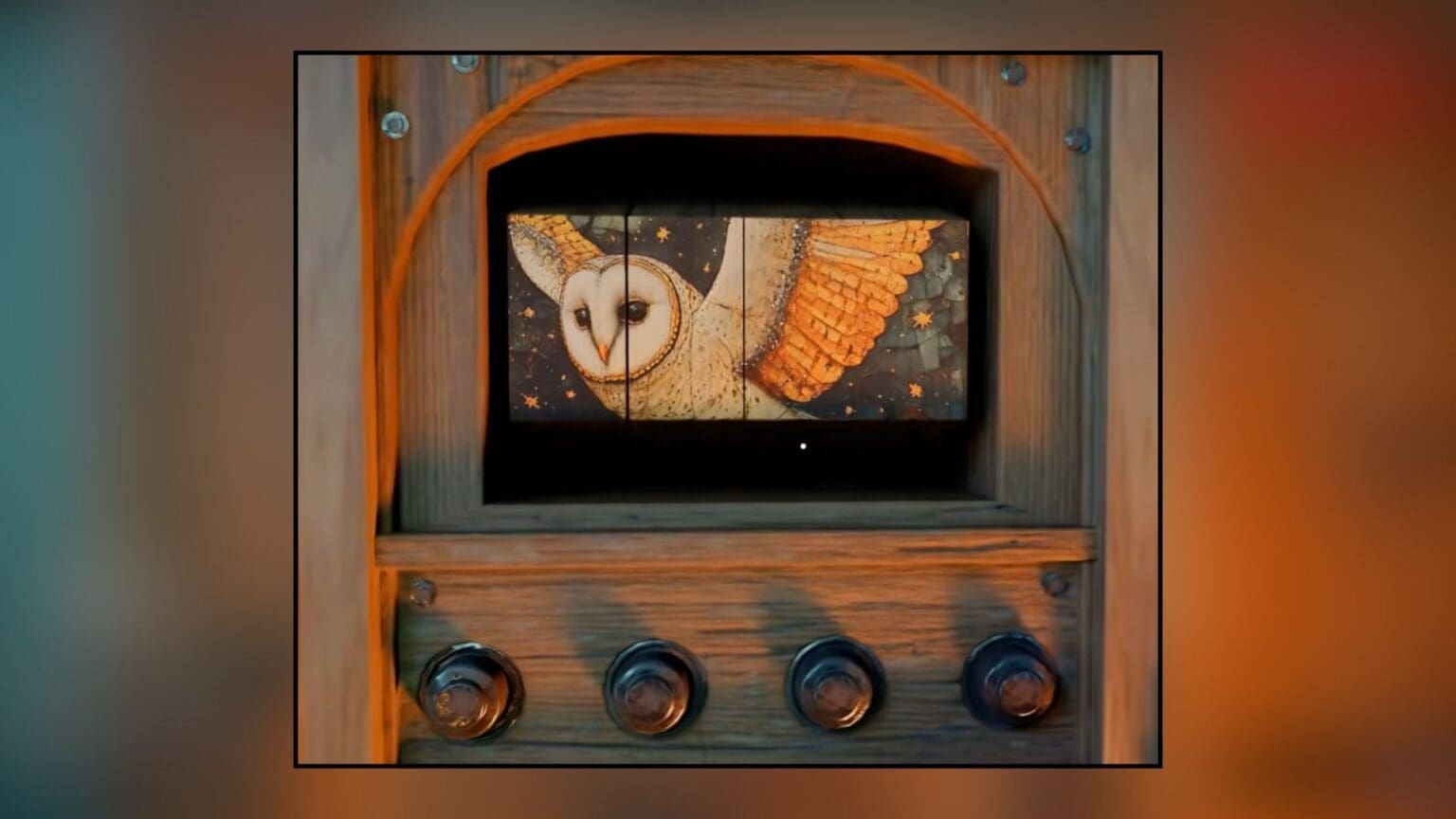 Crimson Desert – Bluemont Manor Owl Strongbox Puzzle Solution