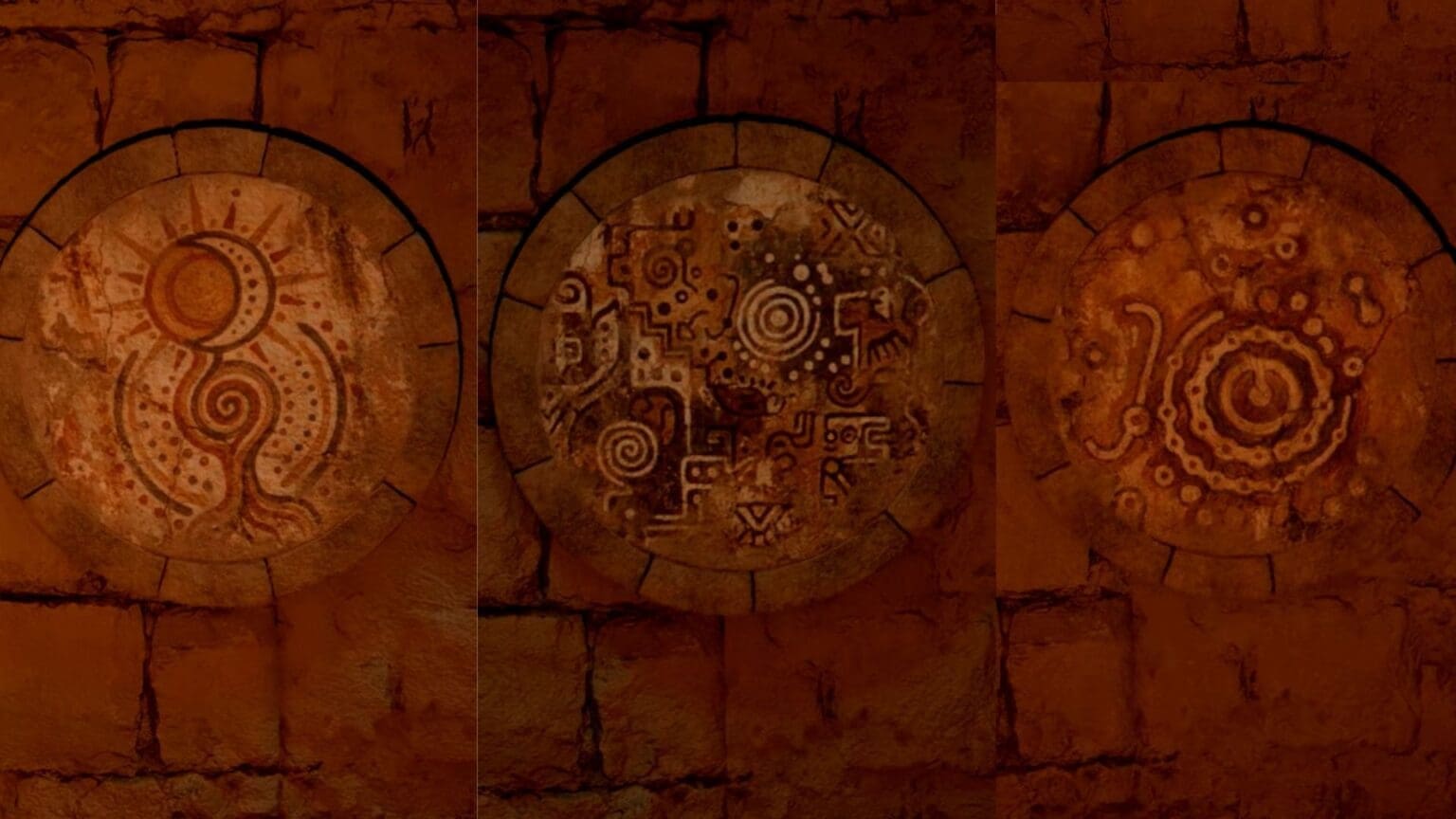 Crimson Desert – Dragon’s Stone Chamber Puzzle Solution dragon stone chamber puzzle crimson desert