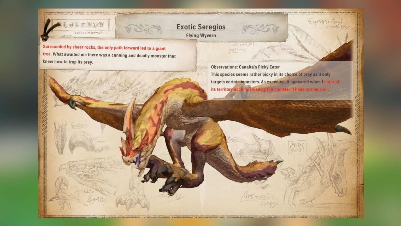 MHS3 – Ogden’s Theory Quest Guide Odgen's Theory MHS3