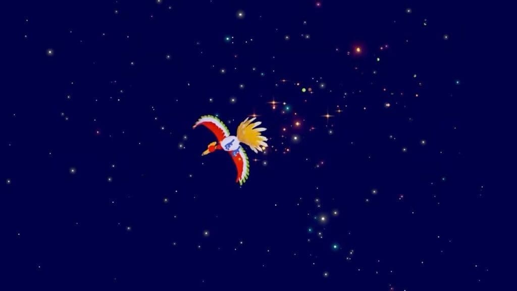 Pokopia – Mysterious Feathers Guide Pokopia Mysterious Feathers Guide