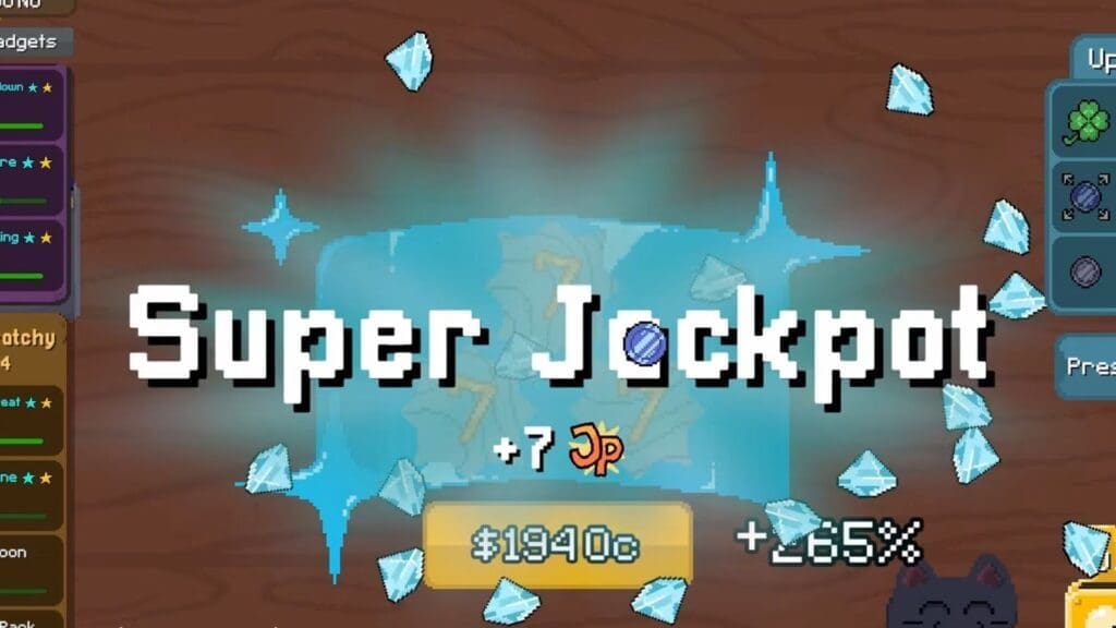 super jackpot scritchy scratchy