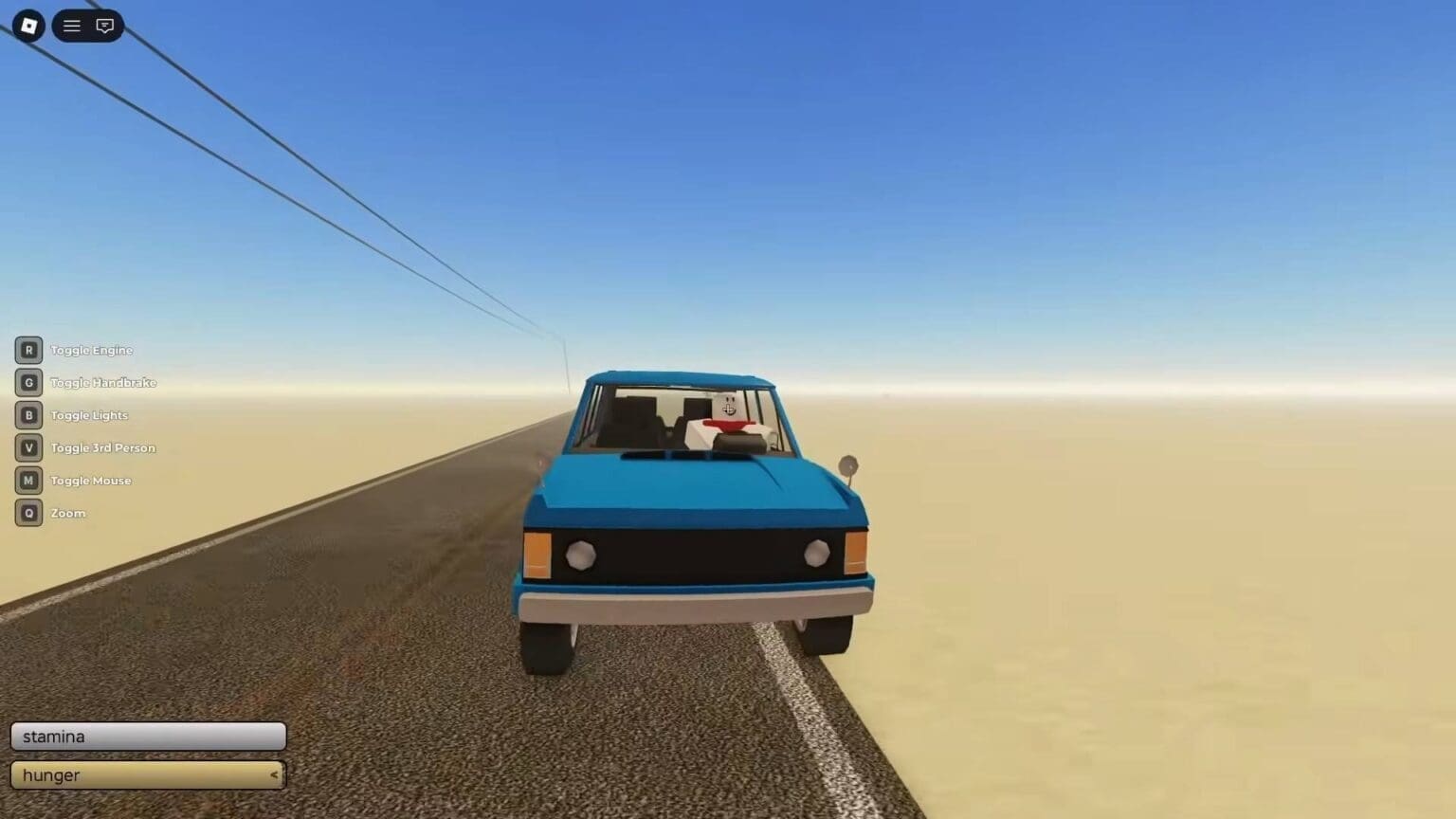 Dusty Trip Roblox – How To Get New Ashford 1984 Car Dusty Trip Roblox - How To Get New Ashford 1984 Car
