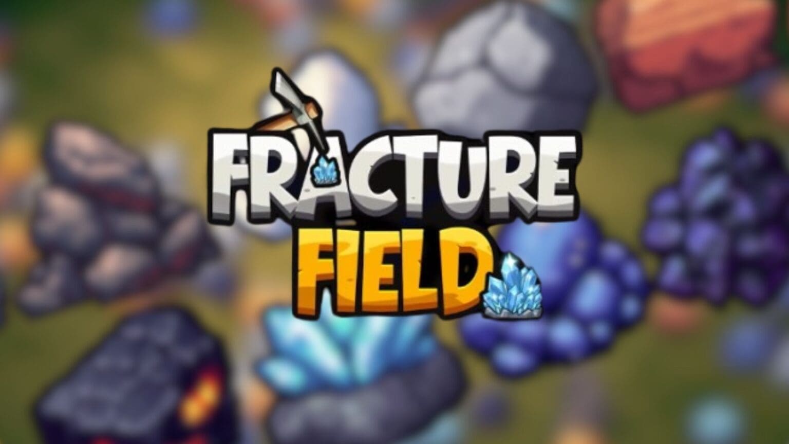 Fracture Field – Reality Shatter Explained fracture field reality shatter explained