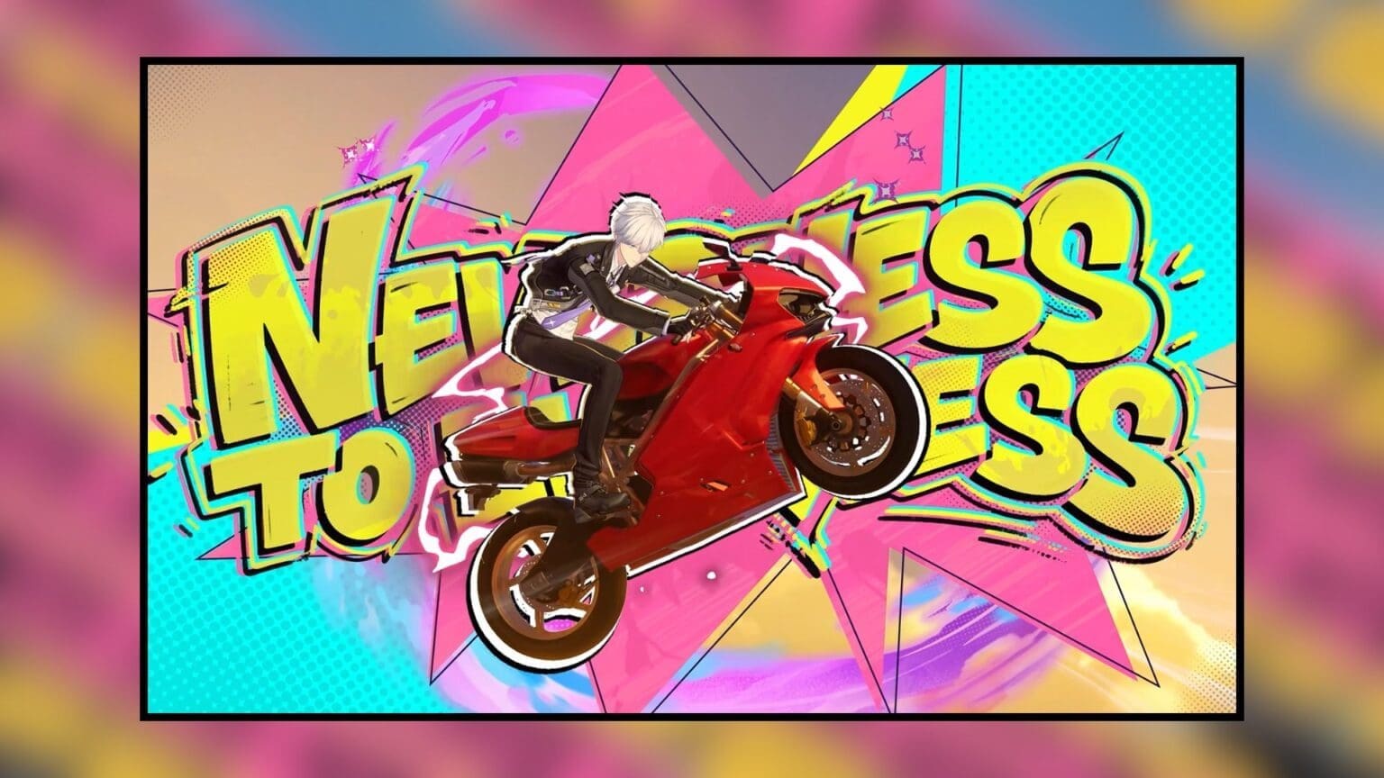 Neverness To Everness (NTE) Bug Fix – Infinite Loading Screen 100% neverness to everness tomato demon boss bug