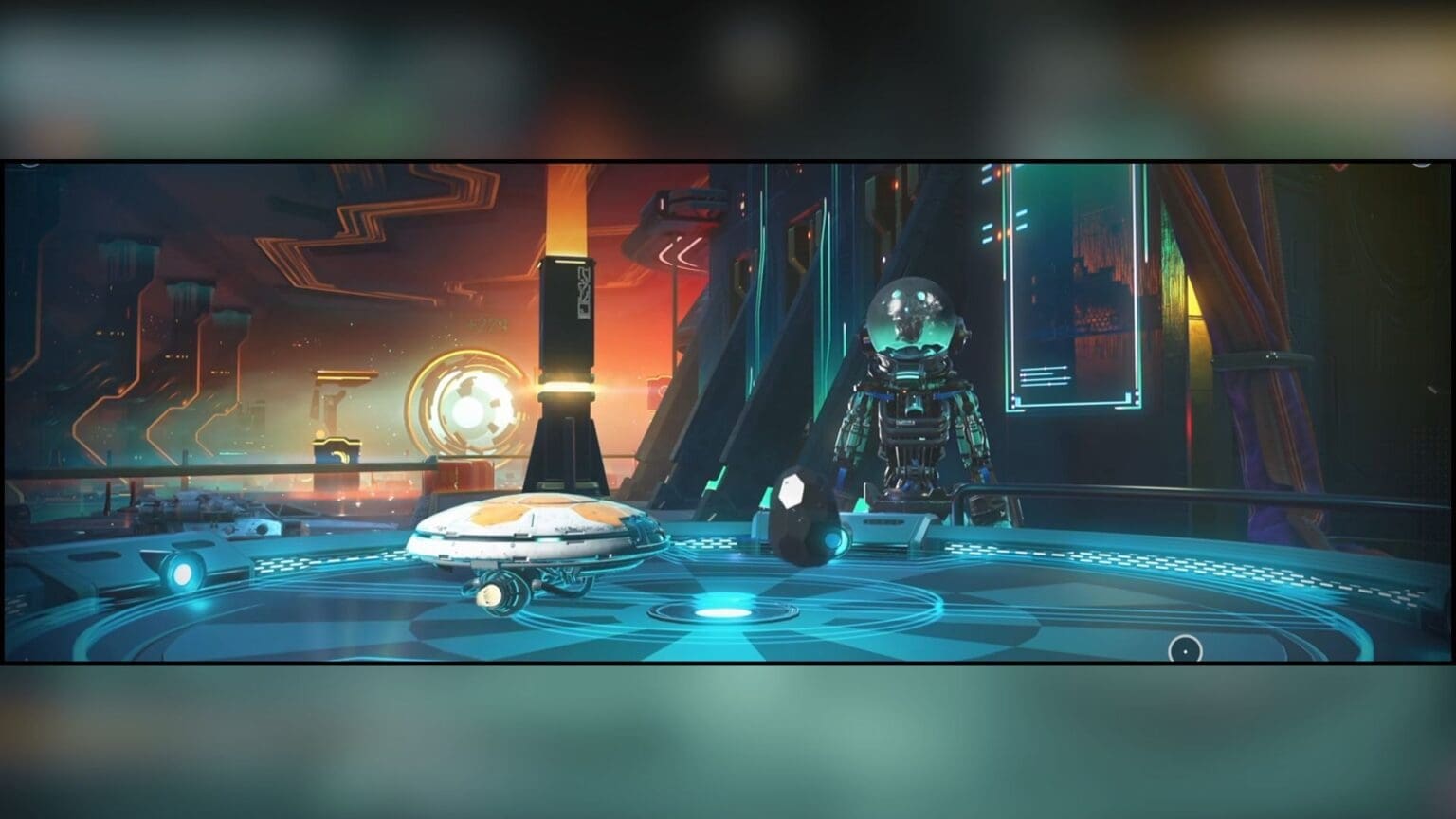 No Man’s Sky – Xeno Arena Mission Guide Xeno arena mission nms
