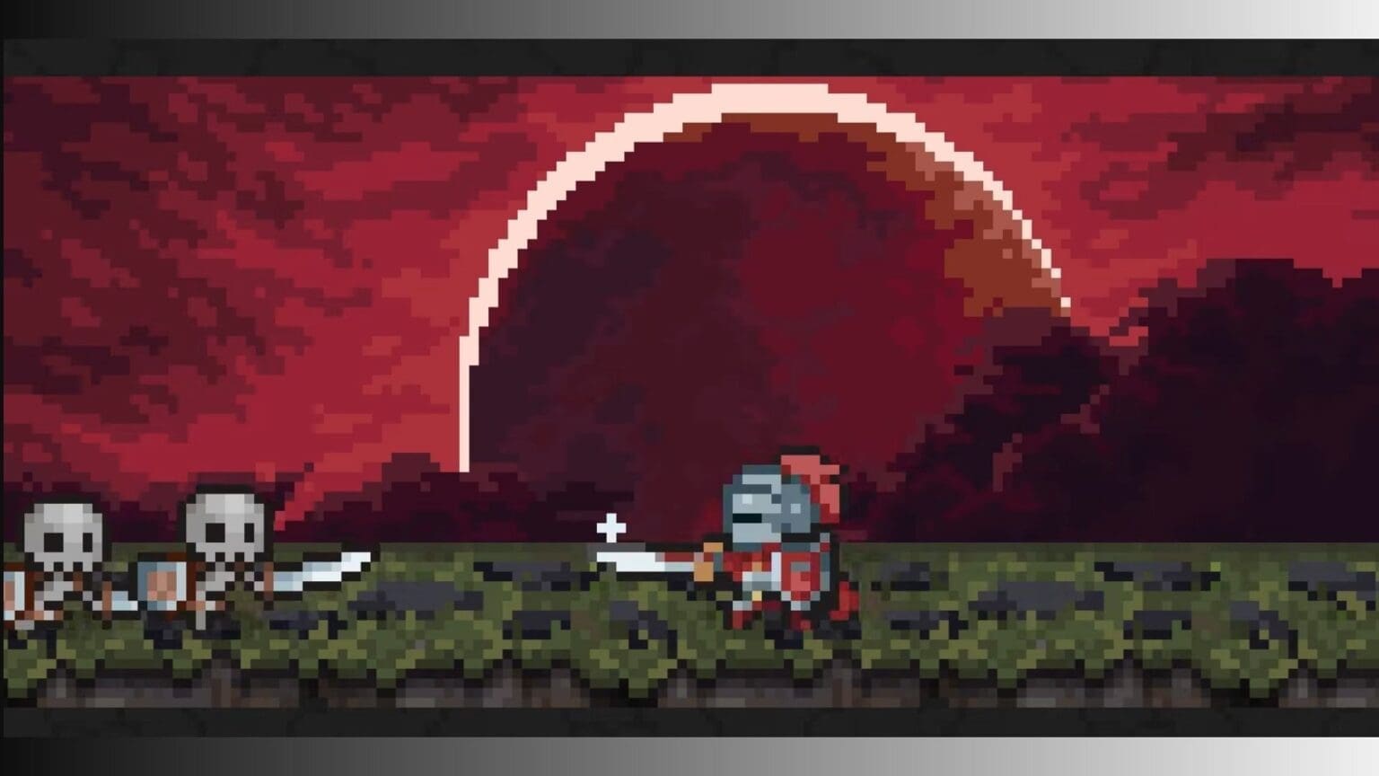 TBH: Task Bar Hero – How to Get Pets