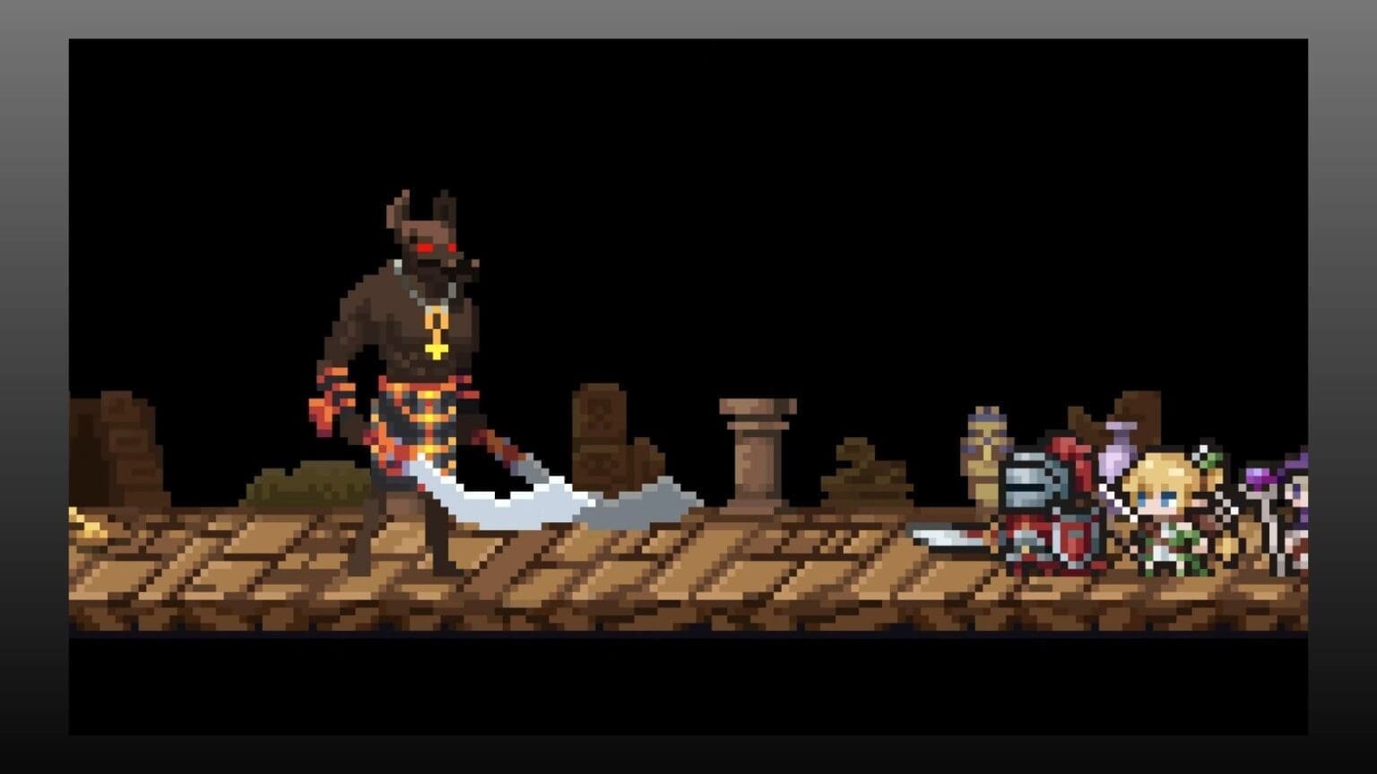 TBH: Task Bar Hero – How to Sell Items