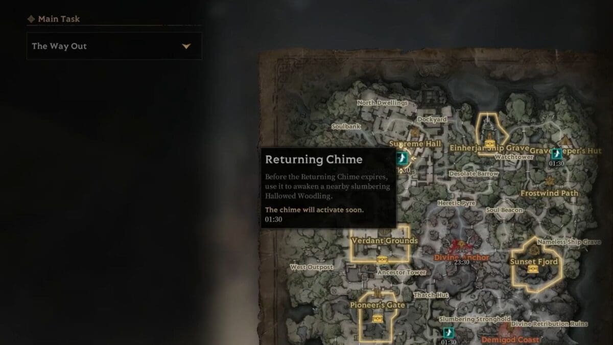 mistfall-hunter-how-to-escape-successfully-thegameswatch
