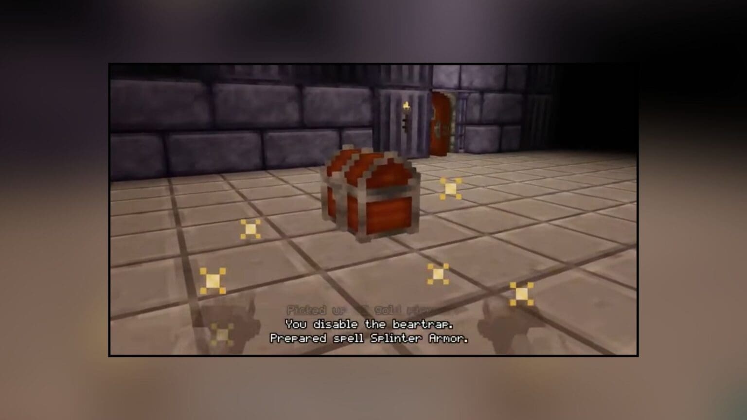 Barony – How to Survive Ambushes